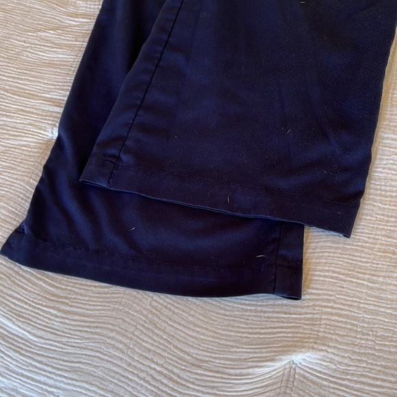 Grey’s Anatomy scrub set - Picture 9 of 11